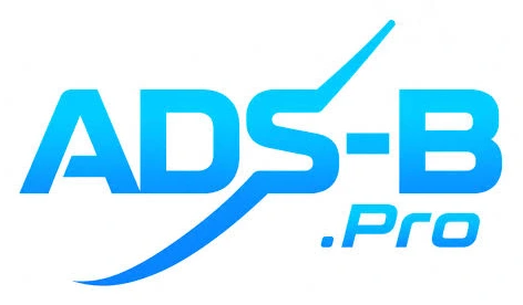 ADS-B