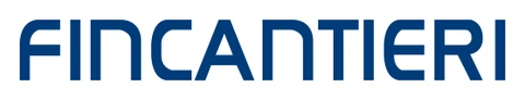 Fincantieri