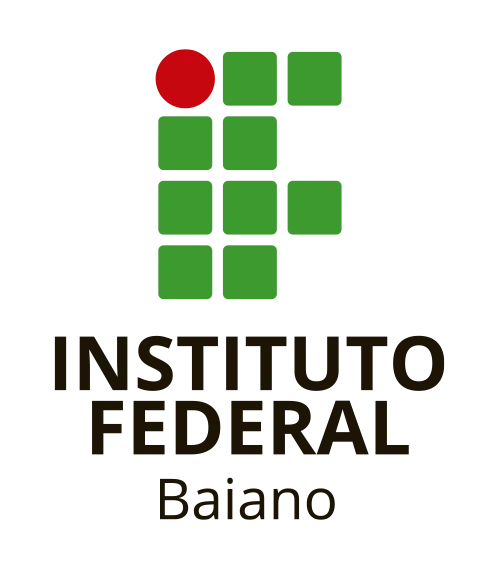 Instituto Federal Baiano