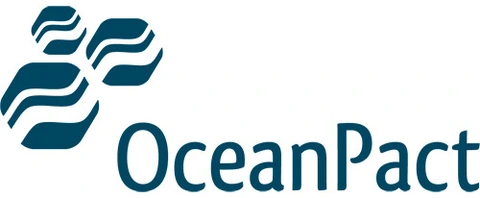OceanPact