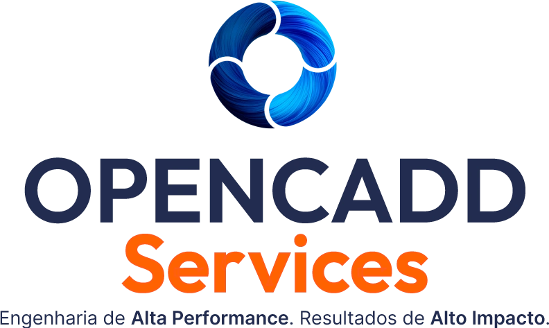 OPENCADD Services