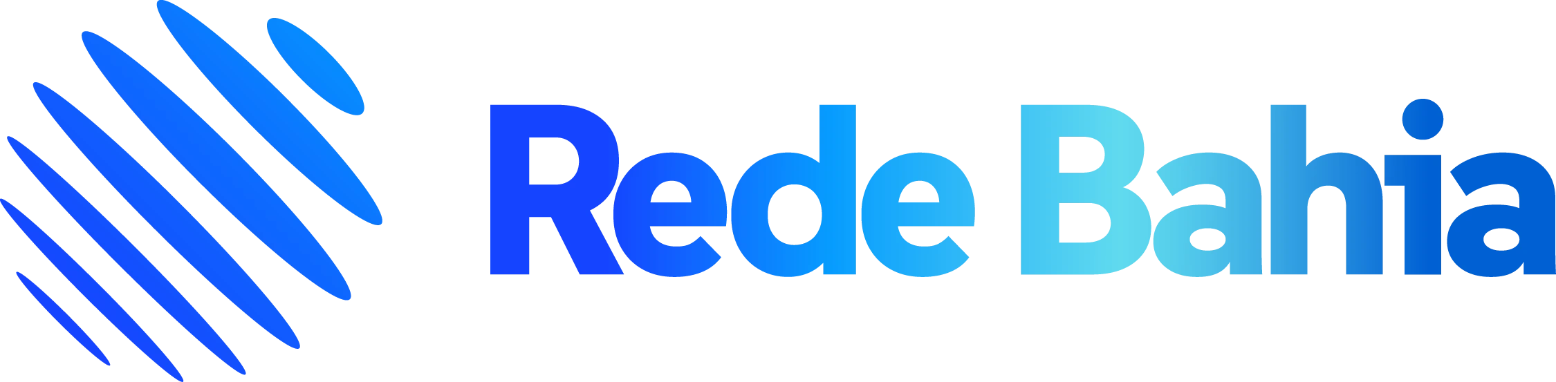 Rede Bahia