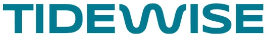 Tidewise