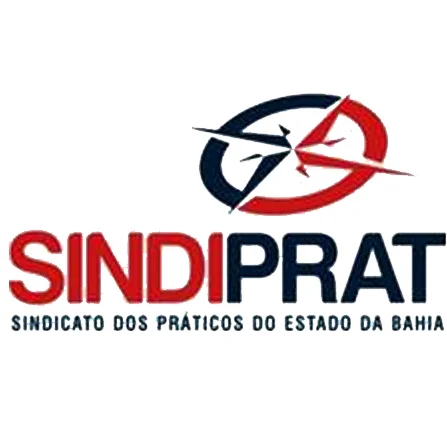 SINDIPRAT — Sindicato dos Práticos do Estado da Bahia